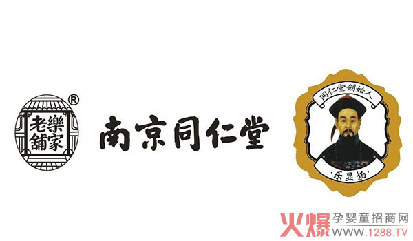 �����������ж���(qi��ng)�����Ͼ�ͬ�������o(j��)ͬ�ʞ�����x