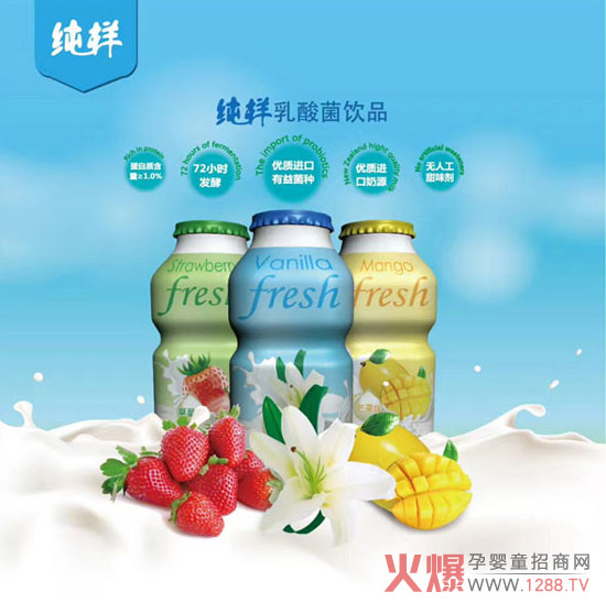 ����������Ʒ ���x�����m��(y��u)�|��Դ