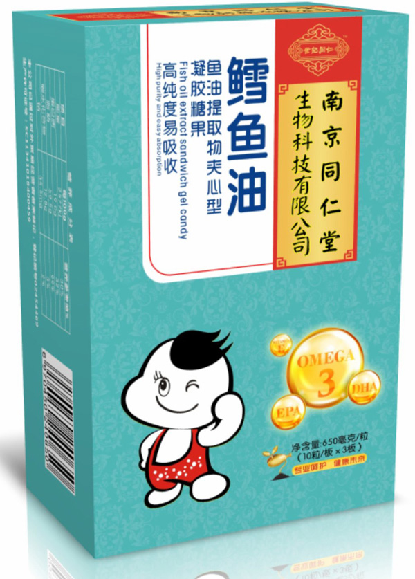   �Ͼ�ͬ�������o(j��)ͬ���L�~���~����ȡ��A�������z�ǹ�