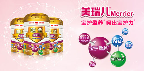 ζȫ�������׃��䷽�̷�3��