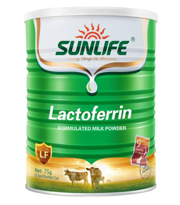   ����ꖹ����F�����{(di��o)�����