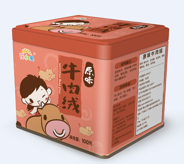   ��С�~ţ��qԭζ�����b