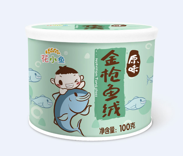 ��С�~���~�qԭζ�A���b