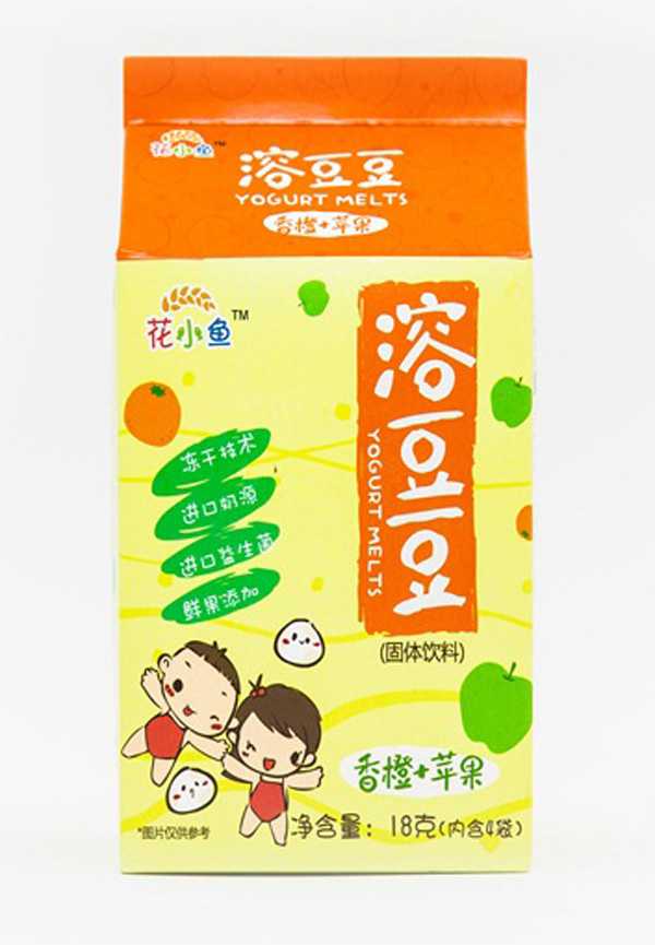   ��С�~�ܶ������O��+��ȣ�18g