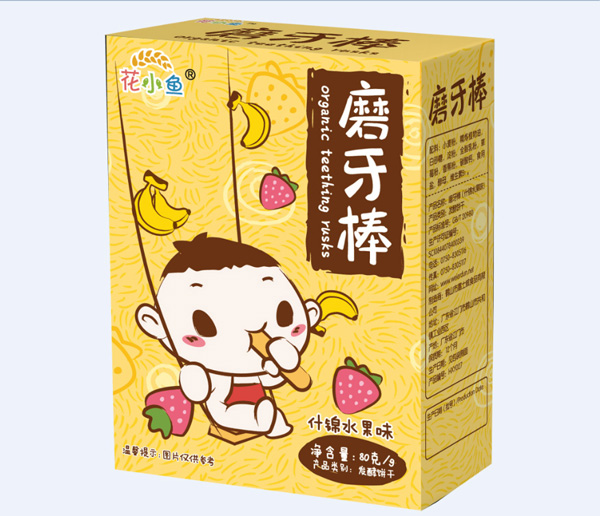 ��С�~ĥ����-ʲ�\ˮ��ζ