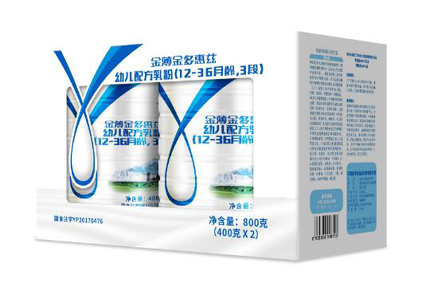 �𱡽���Ɲyoue�䷽���3�� 2 �b.jpg