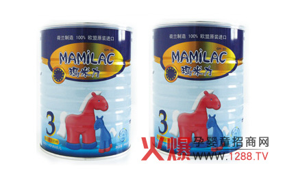 �������̷������̷ۆ���