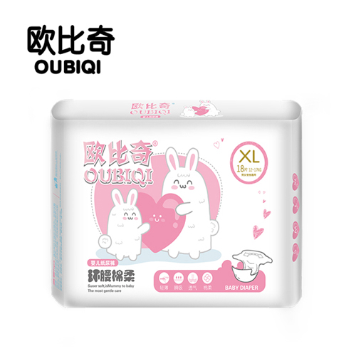  �W����h(hu��n)���d��냺����ѝXL�a����ɫ��