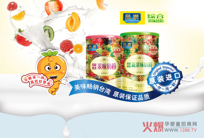 ���@�߹�ζ�̷��������{(di��o)��I(y��ng)�B(y��ng)�S�����A���Ј�(ch��ng)�șC(j��)