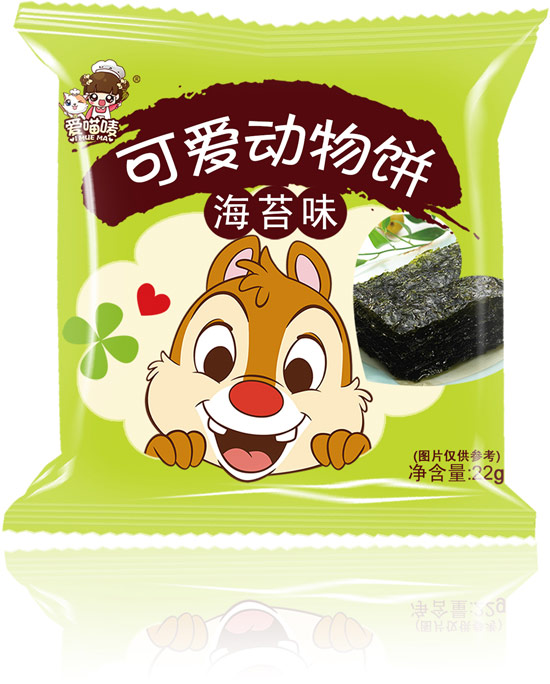 愛喵嘜可愛動物餅效果圖海苔味.jpg 愛喵嘜可愛動物餅效果圖海苔味.jpg