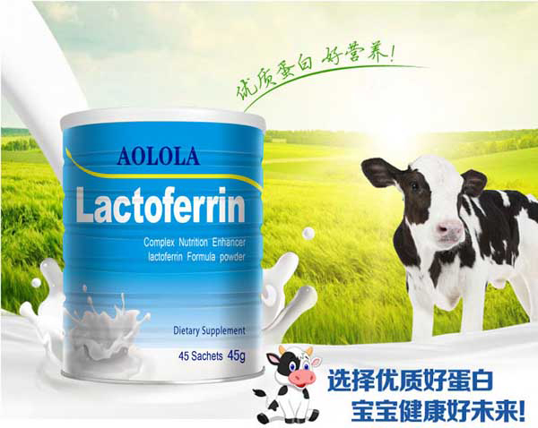   �W�_�����F����