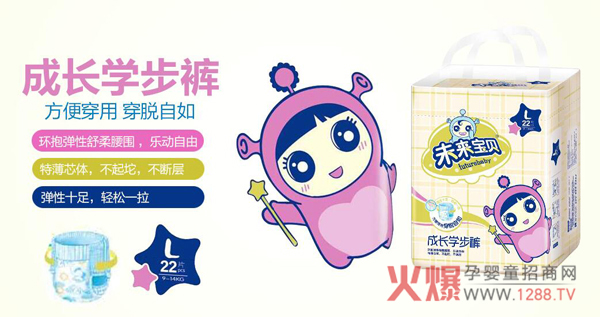 δ�팚ؐ����ѝ���|��B