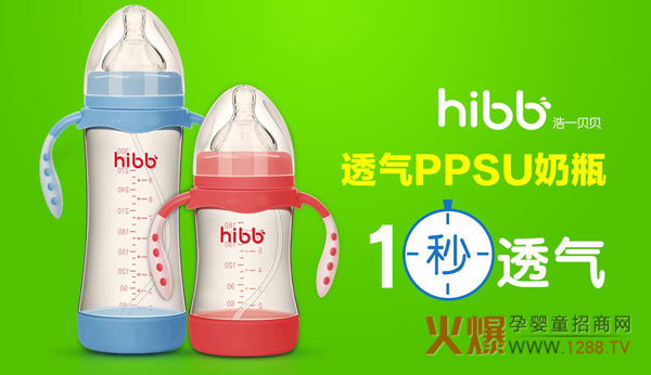 ������ƿ��ô�x���J(r��n)��(zh��n)��һؐؐ�͉���