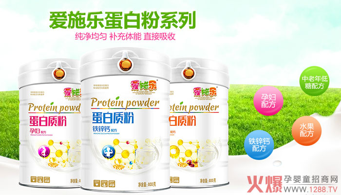 ��ʩ�������|�۠I�B(y��ng)���� ���D����󶹵��׿ƌW���