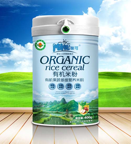  ����ЙC(j��)���߶�S�I�B(y��ng)�׷�