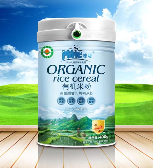  ����ЙC(j��)���}���I�B(y��ng)�׷�