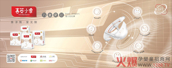 ϲ��С�󣺽������д�ͨĸ����Ʒ�ИI(y��)�ζ����}��