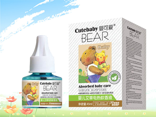 嬰可愛(ài)yinge艾草電熱蚊香液1瓶45ml.jpg 嬰可愛(ài)yinge艾草電熱蚊香液1瓶45ml.jpg