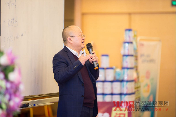 Ԋ(sh��)�ט�(l��)2018��?du��)I�N(xi��o)Ҏ(gu��)�����(hu��)�A�M���_(k��i)