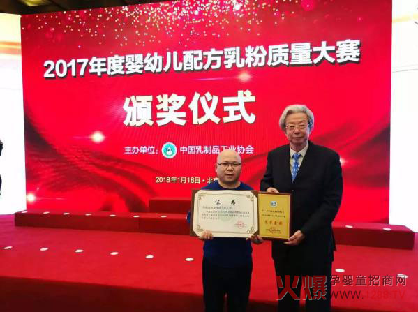 �׌��Ї���I(y��)�|(zh��)������ھ����_ �W���_(d��)�̷۫@�䷽����|(zh��)����ِ��(ji��ng)