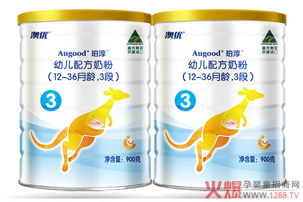 �괾�̷�ͨ�^(gu��)���׃��̷��䷽ע��(c��)���ˆ���