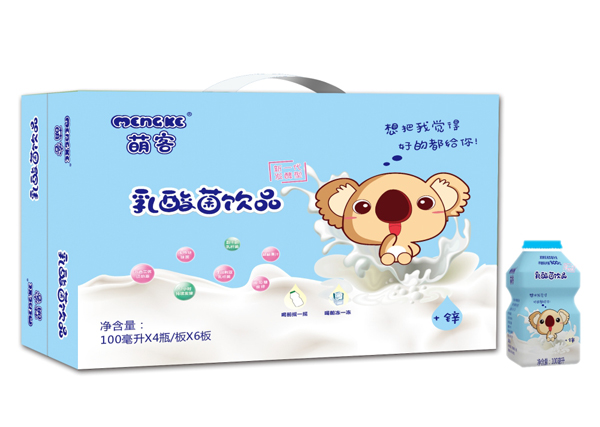 �ȿ�������Ʒ +�\.jpg