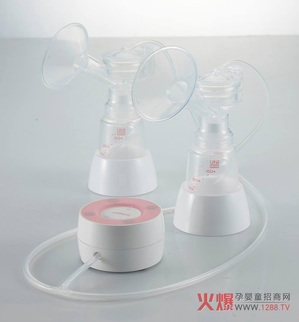 Unimom늄���������ô����