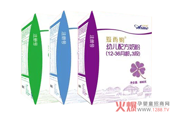 �̷�ע����֮�� ����ķ�䷽�̷�ӭ���°l(f��)չ��