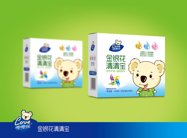   �����y�����匚