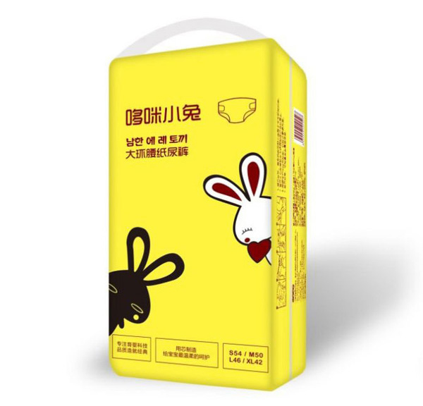 哆咪小兔yinge紙尿褲.jpg