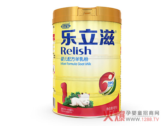 ������Դ�������аl(f��)��(sh��)����(qi��ng)�����a(ch��n)�O(sh��)�����M(j��n)����(l��)�������̷۾���ţ