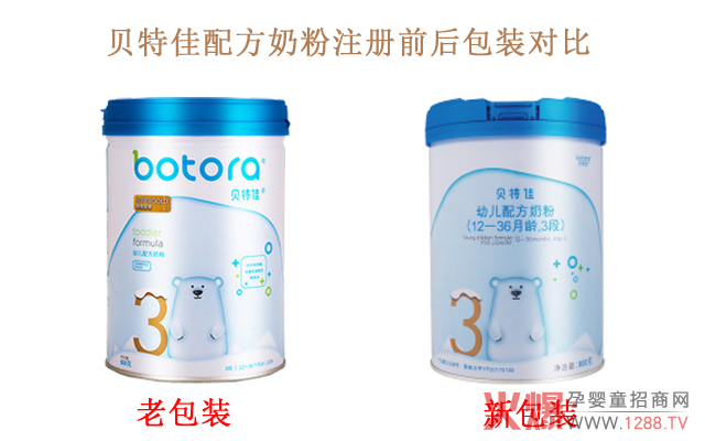 2018ؐ�ؼ��䷽�̷��°��b ���䷽�I(y��ng)�B(y��ng)ȫ�������