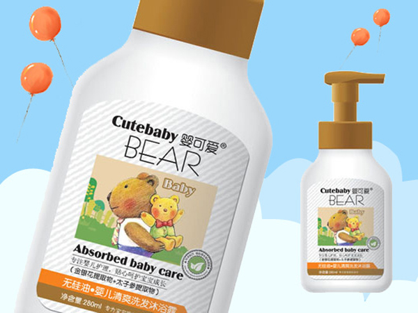    ��ɐۋ냺��ˬϴ�l(f��)��ԡ¶280ml