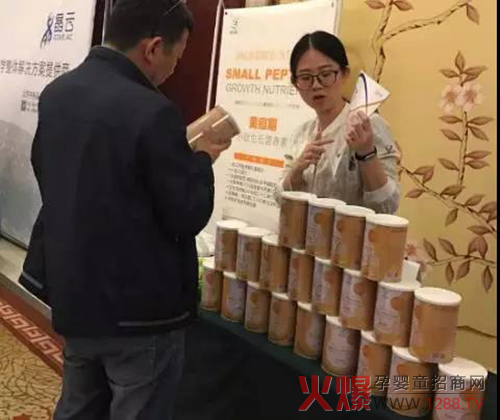 څ��(sh��)��Ʒ���»��ŠI(y��ng)�B(y��ng)�����䷽�����䷽����(j��ng)Ʒ�����T(m��n)����؛�����u(m��i)��