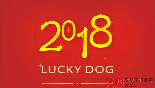 ϲӍ��ĸ���o(h��)��Ʒ�ơ������Z�}(c��ng)���s�@������֪����I(y��)�̘�(bi��o)��