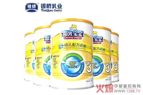 ��ʳ�䷽|ꖹ⌚���䷽�̷۵ĸ�Ʒ�|(zh��)��Դ��