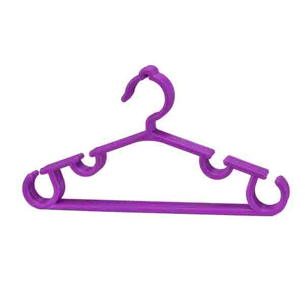  ��ؐС����L(f��ng)���¼���ɫ