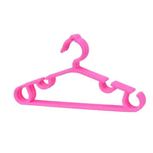  ��ؐС����L(f��ng)���¼ܼtɫ