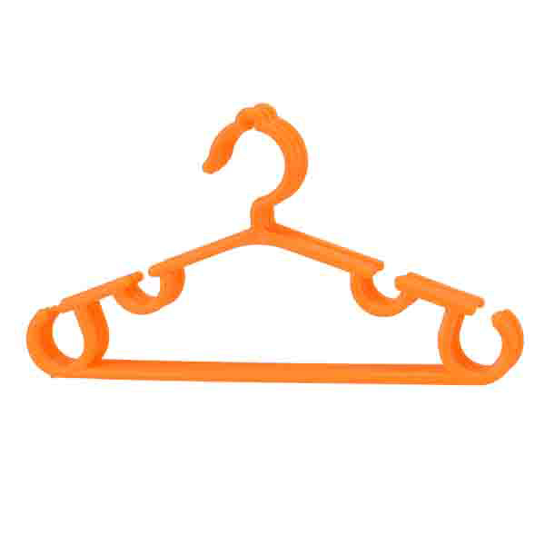 ��ؐС����L(f��ng)���¼ܳ�ɫ