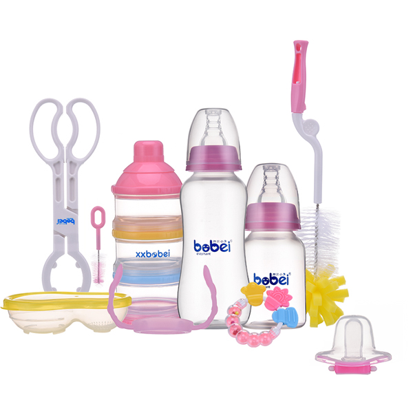   ��ؐС��ι�����b��ɫϵ