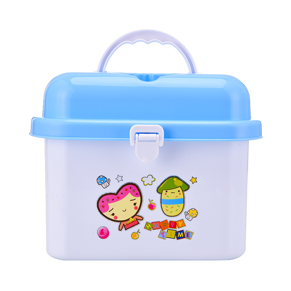   ��ؐС��๦����ƿ�ռ{���{ɫ