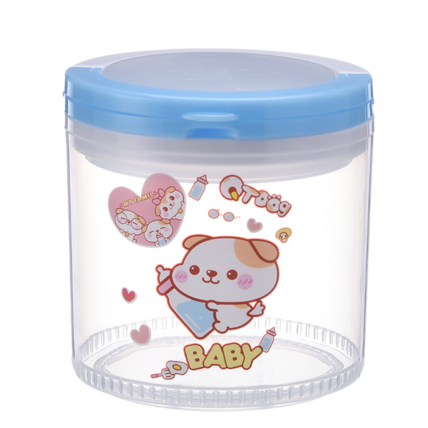  ��ؐС���ܷⱣ�r���{ɫ���