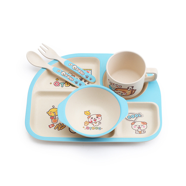  ��ؐС��ͯ�ͱP(p��n)���P(p��n)-������{(l��n)ɫ