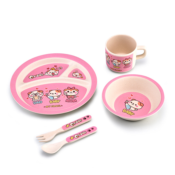  ��ؐС��ͯ�ͱP(p��n) �A�P(p��n)2