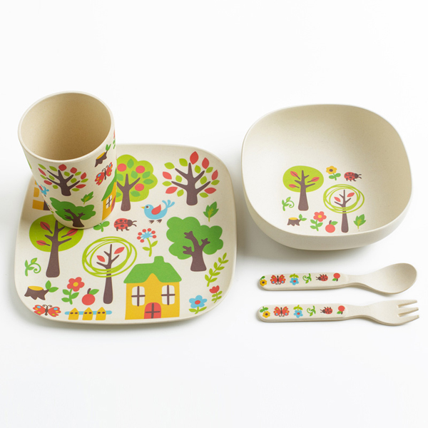  ��ؐС��ͯ��ͨ�ͱP(p��n)14