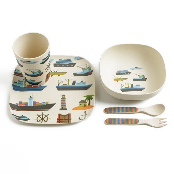  ��ؐС��ͯ��ͨ�ͱP(p��n)12