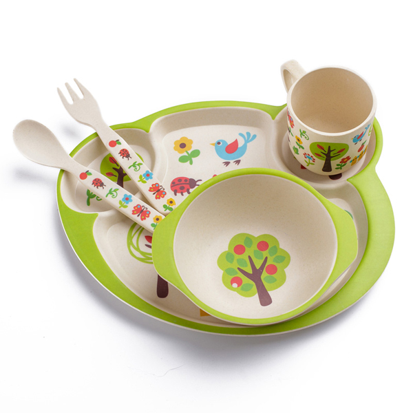  ��ؐС��ͯ��ͨ�ͱP(p��n)10