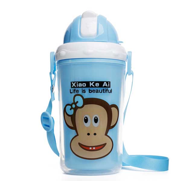   ��ؐС�󌚌�ˮ��-�{(l��n)ɫ����