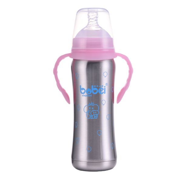 ��ؐС���P���ƿ��ɫ