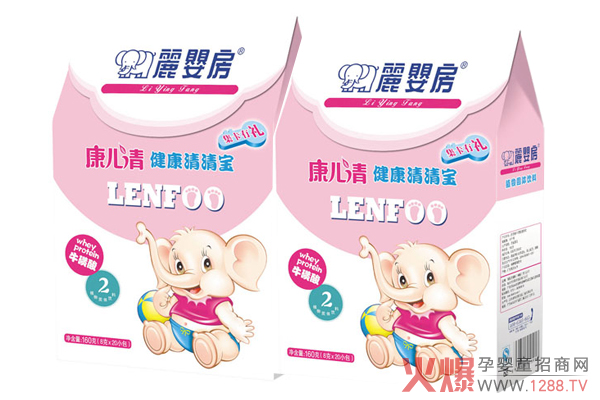 ���뷿���������匚���bϵ�Ѓ�(y��u)�ݷ���